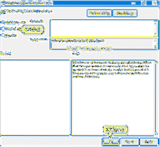 windows 10 inschakelen winkel