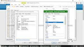comentários do explorador de arquivos do windows 10