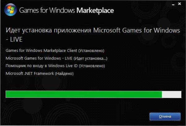 hry pro Windows 10 pro Windows Live