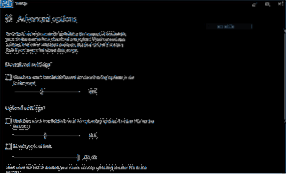windows 10 limit download speed