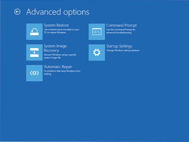 nástroj pro migraci na Windows 10