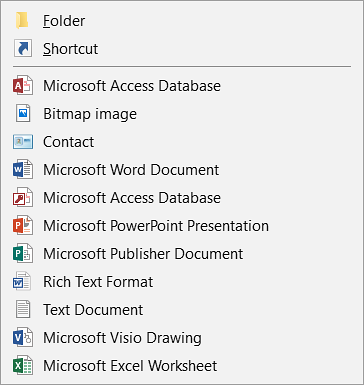 windows 10 högerklicka frysa