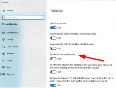 Windows 10 zeigt nur die Zeit in der Taskleiste an