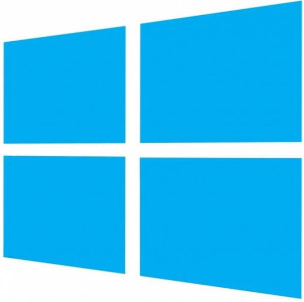 windows 10 start button changer download