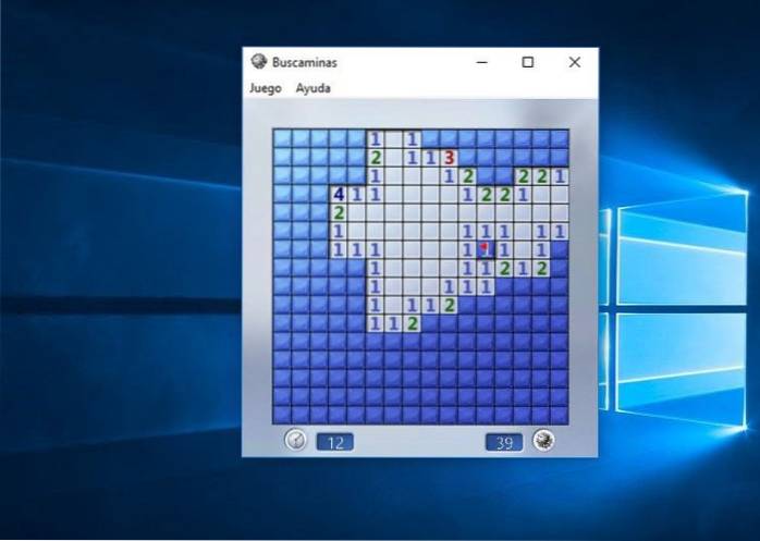 jogos do windows 7 para windows 10 e 8