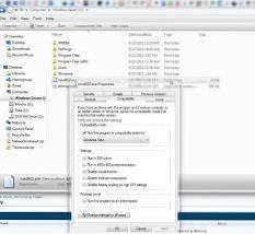 windows 7 gif viewer
