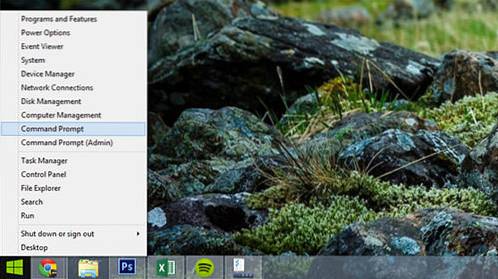 Windows 8.1 sfaturi și trucuri