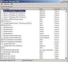 windows driver removal tool