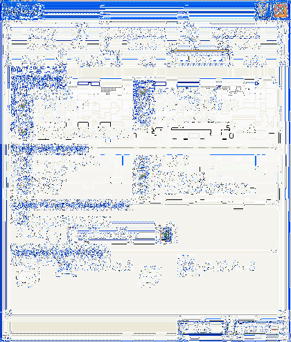 word is preparing to background print the document